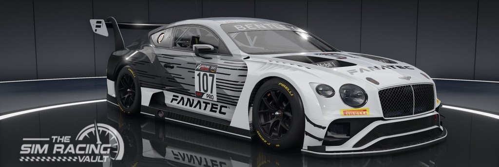 bently_continental_gt3_2018